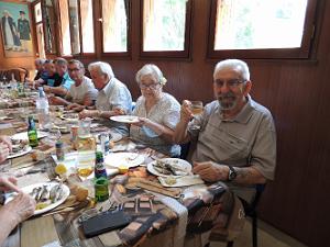 2022 07 02 TOULON MAISON DU COMBATTANT   (88)